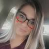 cassandra_yoder